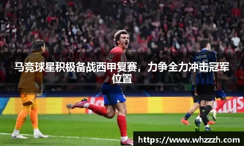JN江南平台