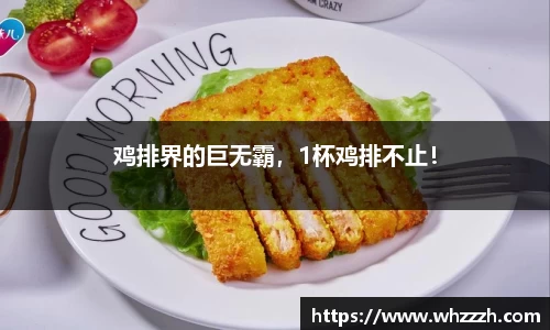 JN江南APP