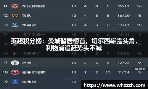 JN江南下载
