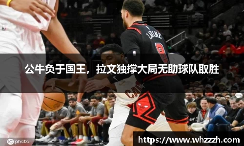 JN江南平台