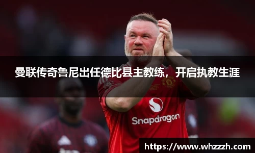 JN江南下载