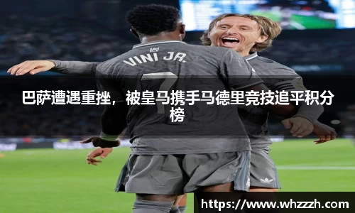 JN江南下载