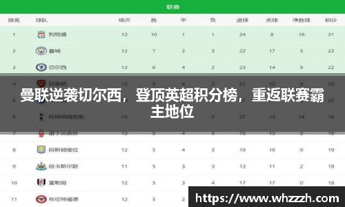 JN江南下载