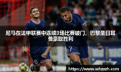 JN江南官网