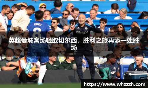 JN江南APP