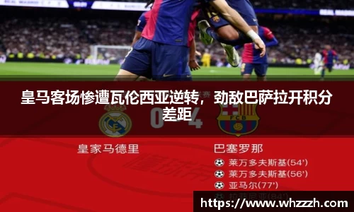 JN江南官网