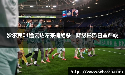 JN江南下载