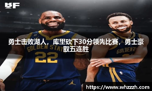 JN江南平台