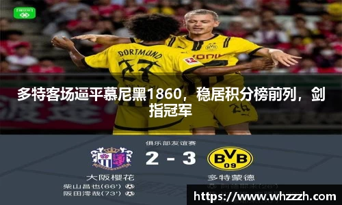 JN江南下载