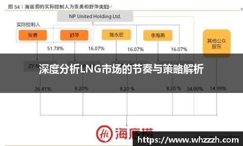JN江南APP