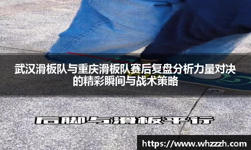 JN江南平台