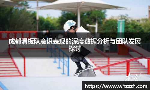 JN江南下载