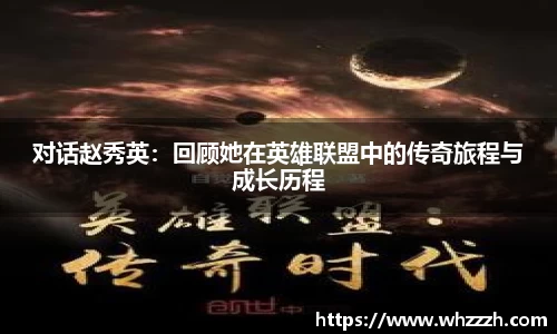 JN江南下载