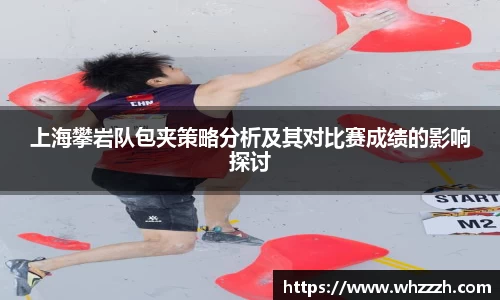 JN江南下载