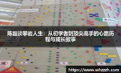 JN江南APP