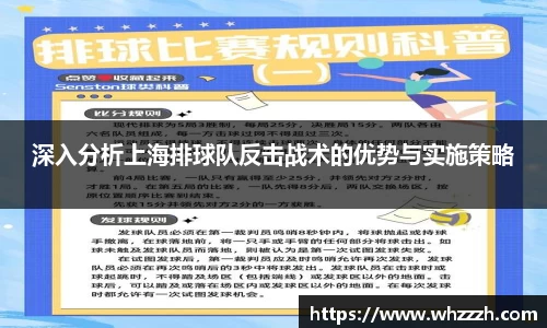 JN江南下载