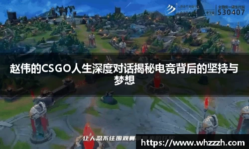JN江南官网