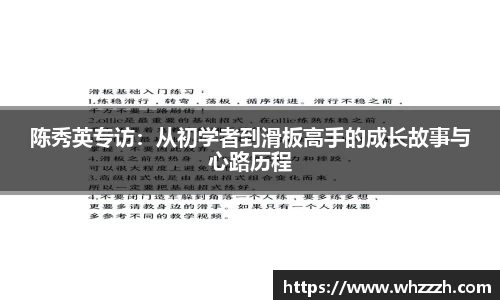 JN江南平台