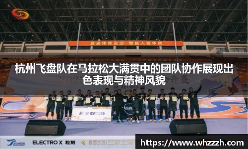 JN江南下载