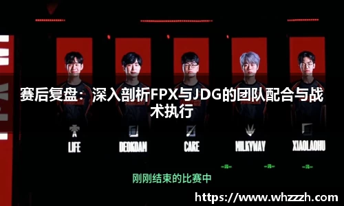 JN江南官网