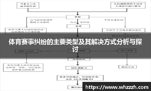 JN江南平台