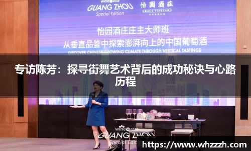 JN江南官网