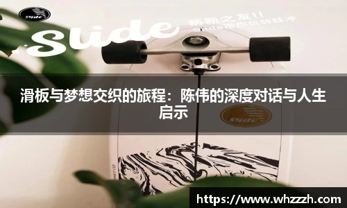 JN江南平台