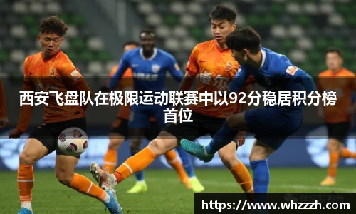 JN江南官网