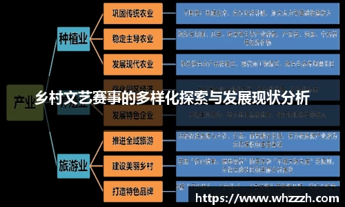 JN江南平台