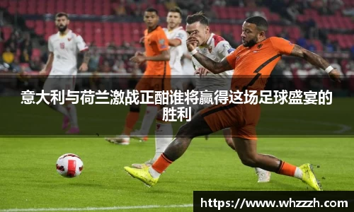 JN江南官网