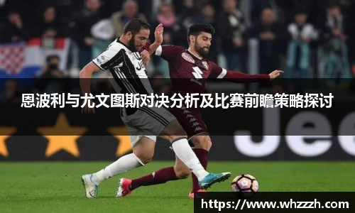 JN江南下载