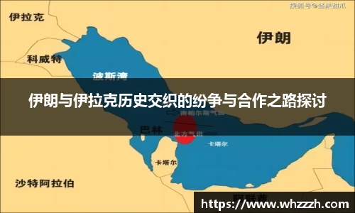 JN江南下载