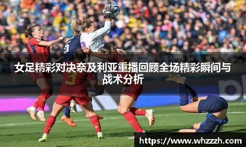 JN江南下载