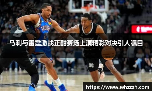 JN江南下载