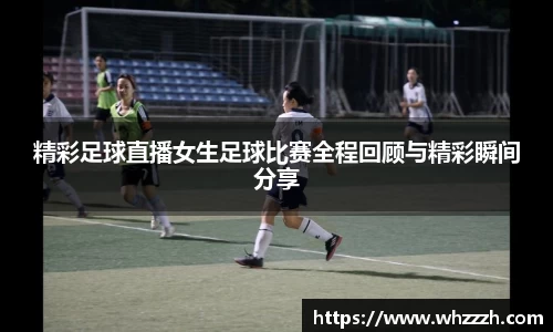 JN江南官网