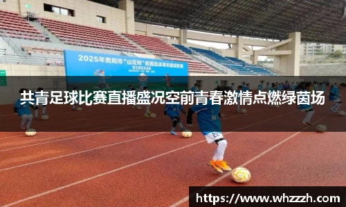 JN江南下载