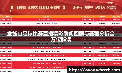 JN江南平台