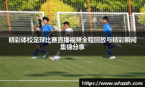 JN江南下载