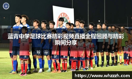 JN江南下载