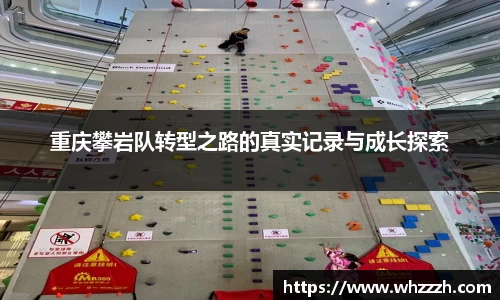 JN江南APP
