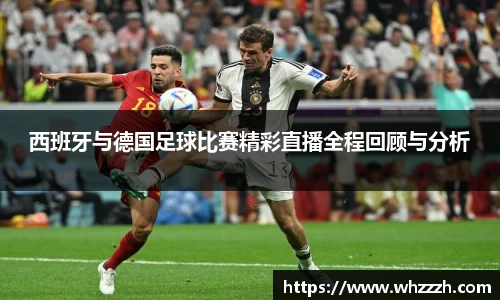 JN江南官网