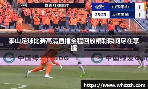 JN江南下载