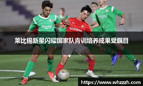 莱比锡新星闪耀国家队青训培养成果受瞩目