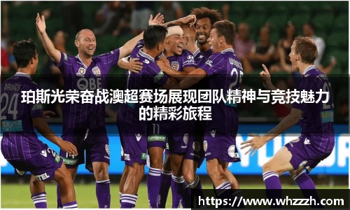 JN江南官网