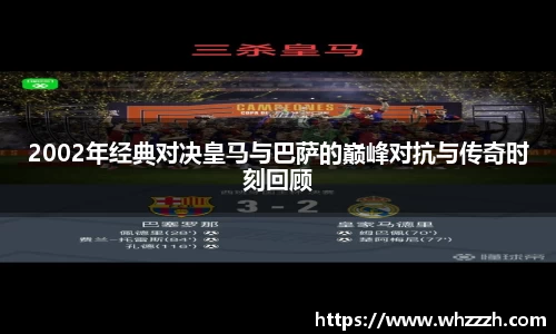 JN江南APP
