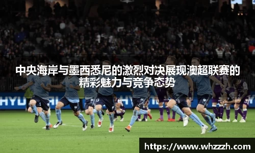 JN江南官网