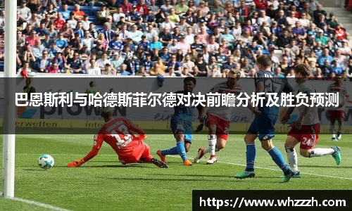 巴恩斯利与哈德斯菲尔德对决前瞻分析及胜负预测